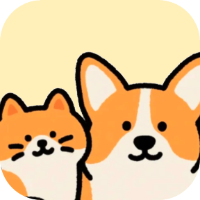 Pet Smart Logo